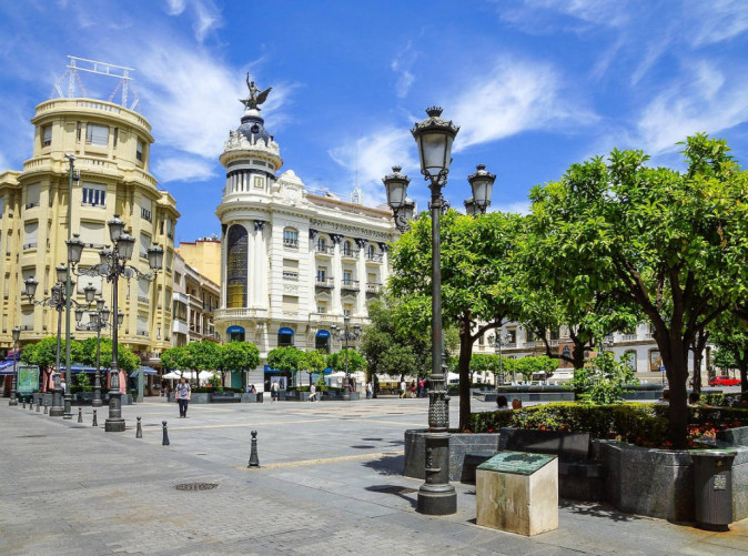 0031_Cordoba_Schöne Aussichten Touristik